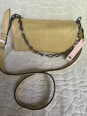 BCBGeneration Crossbody Bag